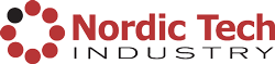 nordic logo outl CMYK