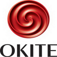 okite-new